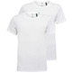 t-shirt homme  g-star base hts