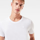 t-shirt homme  g-star base hts