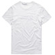 t-shirt homme  g-star holorn r t s\s