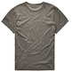 t-shirt homme  g-star holorn r t s\s