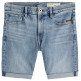 le short homme  g-star 3301 slim short