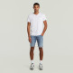 le short homme  g-star 3301 slim short