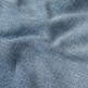 le short homme  g-star 3301 slim short