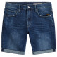 le short homme  g-star 3301 slim short