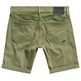 homme 3301 slim short g567