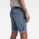 homme 3301 slim short g347