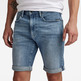 homme 3301 slim short g347