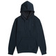 sweat-shirt homme  g-star premium core hdd sw l\s