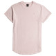 t-shirt homme  g-star lash r t s_s