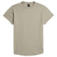 t-shirt homme  g-star lash r t s\s