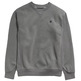 sweat-shirt homme  g-star premium core r sw l\s