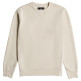sweat-shirt homme  g-star premium core r sw l\s