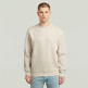 sweat-shirt homme  g-star premium core r sw l\s