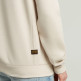 sweat-shirt homme  g-star premium core r sw l\s