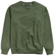 sweat-shirt homme  g-star premium core r sw l\s