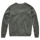 sweat-shirt homme  g-star premium core r sw l\s
