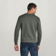 sweat-shirt homme  g-star premium core r sw l\s