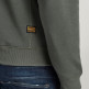 sweat-shirt homme  g-star premium core r sw l\s