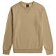 sweat-shirt homme  g-star premium core r sw l\s