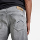 homme 3301 slim short c464