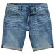 homme 3301 slim short c606