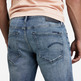 homme 3301 slim short c606
