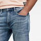 homme 3301 slim short c606