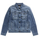 cazadora homme  g-star arc 3d jacket