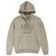 sweat-shirt homme g-star retro shadow gr hdd sw