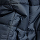cazadora homme g-star meefic sqr quilted hdd jkt