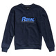 maillot homme  g-star photographer r sw