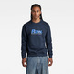 maillot homme  g-star photographer r sw