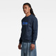 maillot homme  g-star photographer r sw