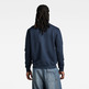 maillot homme  g-star photographer r sw