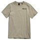 t-shirt homme  g-star photographer gr slim r t
