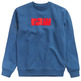 maillot homme  g-star raw. felt r sw
