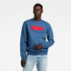 maillot homme  g-star raw. felt r sw