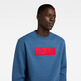 maillot homme  g-star raw. felt r sw