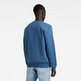 maillot homme  g-star raw. felt r sw