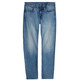 jeans homme  g-star mosa straight
