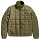 cazadora homme  g-star meefic quilted jkt