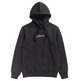sweat-shirt homme  g-star autograph hdd sw