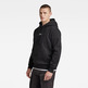 sweat-shirt homme  g-star autograph hdd sw
