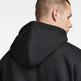 sweat-shirt homme  g-star autograph hdd sw