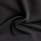 sweat-shirt homme  g-star autograph hdd sw