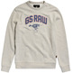 homme skeleton dog gr r sw 971