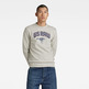 homme skeleton dog gr r sw 971