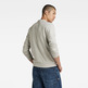 homme skeleton dog gr r sw 971