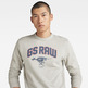 homme skeleton dog gr r sw 971