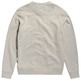 homme skeleton dog gr r sw 971